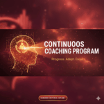 Continuous Coaching Program