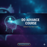 Do Advance Course