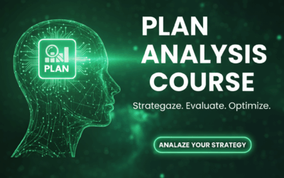 PlanAnalysisCourse Plan Analysis Course