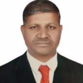 MATHAPATI .R G