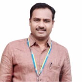 PRAHALLAD REDDY